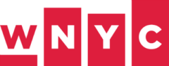 WNYC